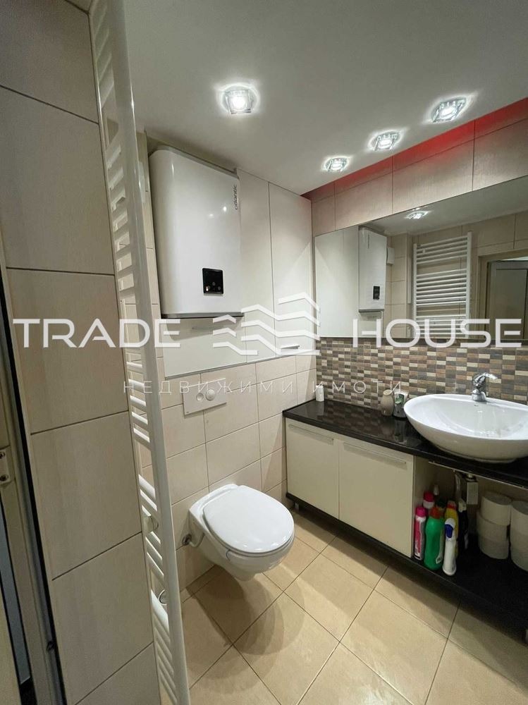 ���� ��� ���� 3-����� | Imot.bg � ����������� 11