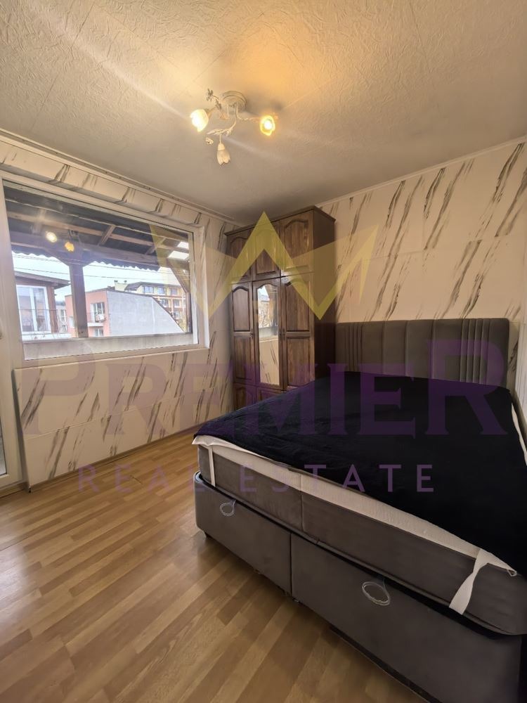 ���� ��� ���� 3-����� | Imot.bg � ����������� 5