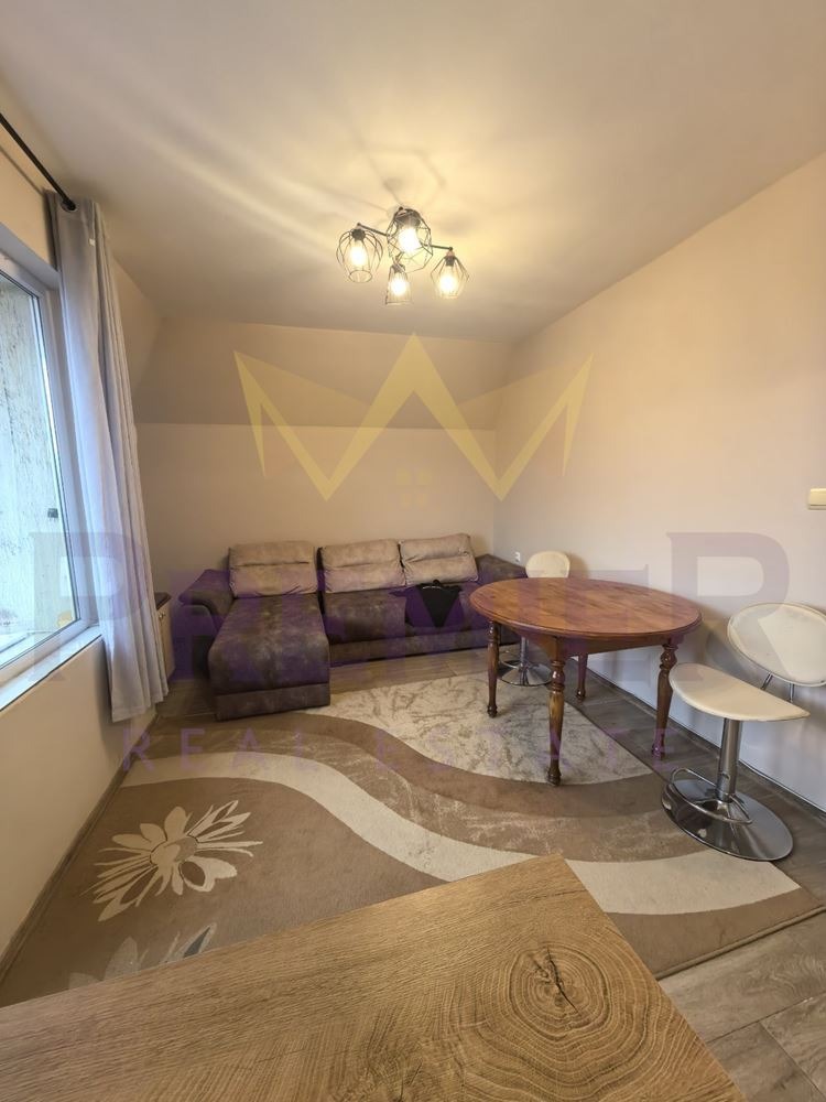 ���� ��� ���� 3-����� | Imot.bg � ����������� 3