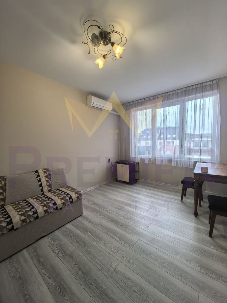 ���� ��� ���� 3-����� | Imot.bg � ����������� 8