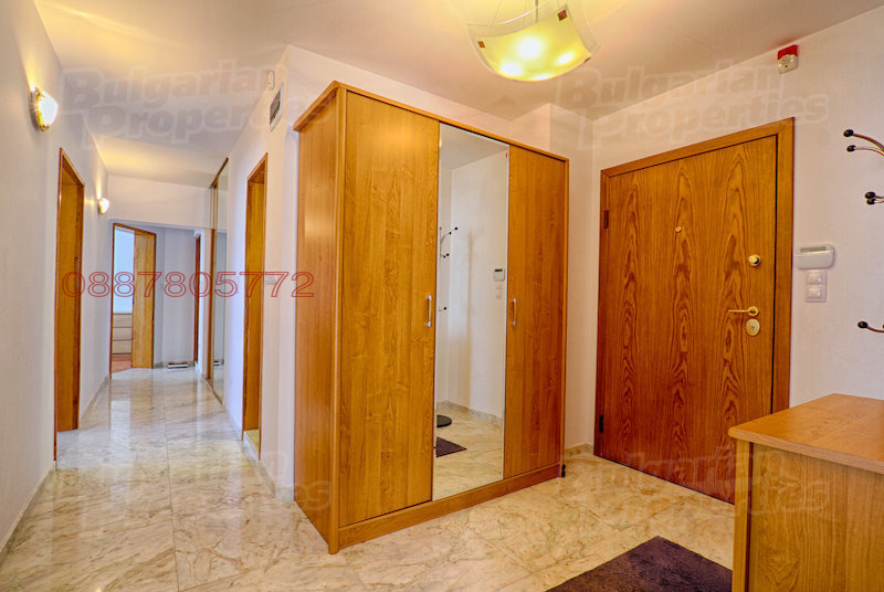 ���� ��� ���� 4-����� | Imot.bg � ����������� 8