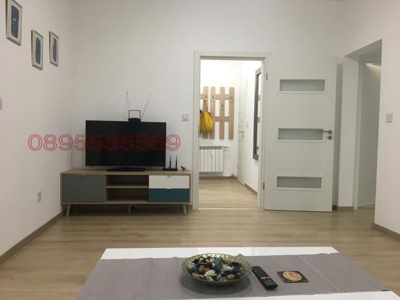���� ��� ���� ���������� | Imot.bg � ����������� 3