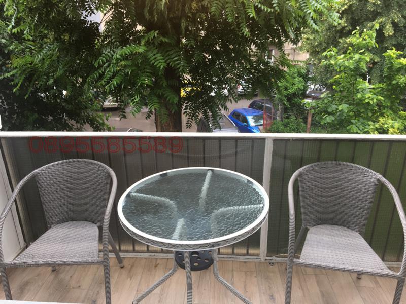 ���� ��� ���� ���������� | Imot.bg � ����������� 12