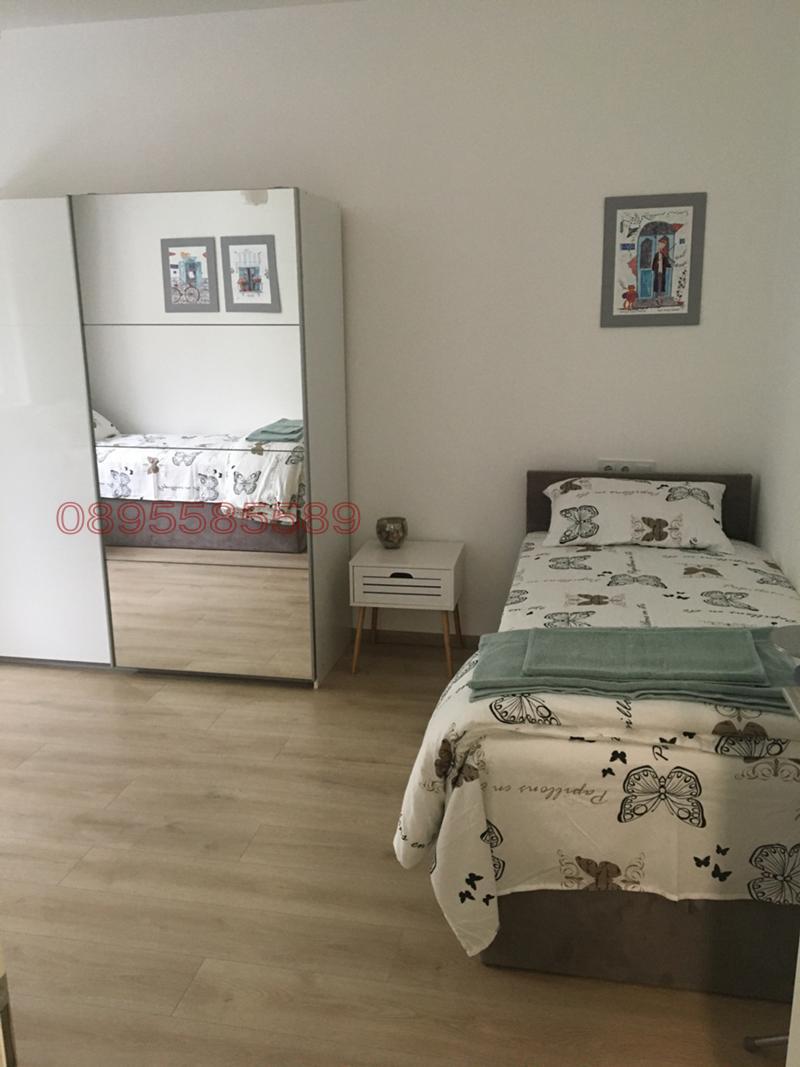 ���� ��� ���� ���������� | Imot.bg � ����������� 6