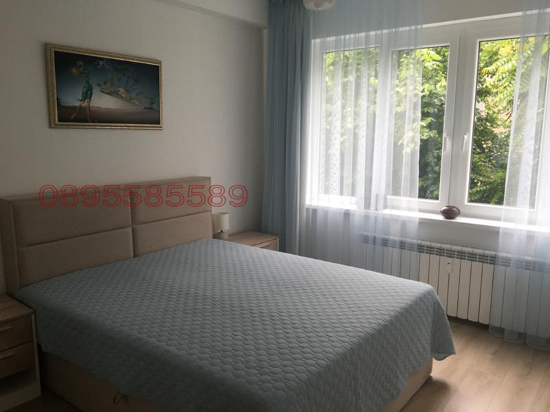 ���� ��� ���� ���������� | Imot.bg � ����������� 5