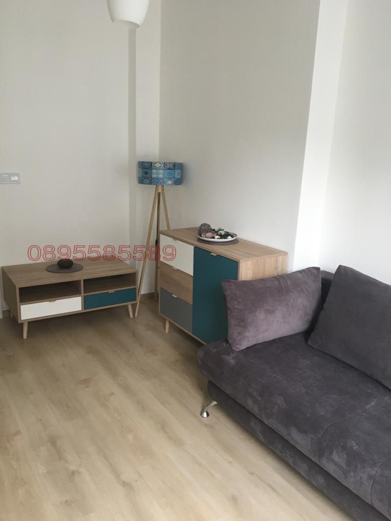 ���� ��� ���� ���������� | Imot.bg � ����������� 8