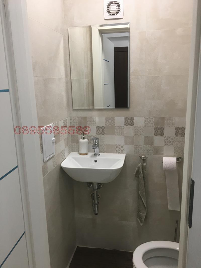 ���� ��� ���� ���������� | Imot.bg � ����������� 11