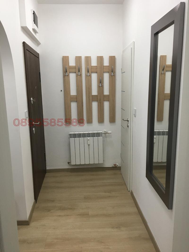 ���� ��� ���� ���������� | Imot.bg � ����������� 13
