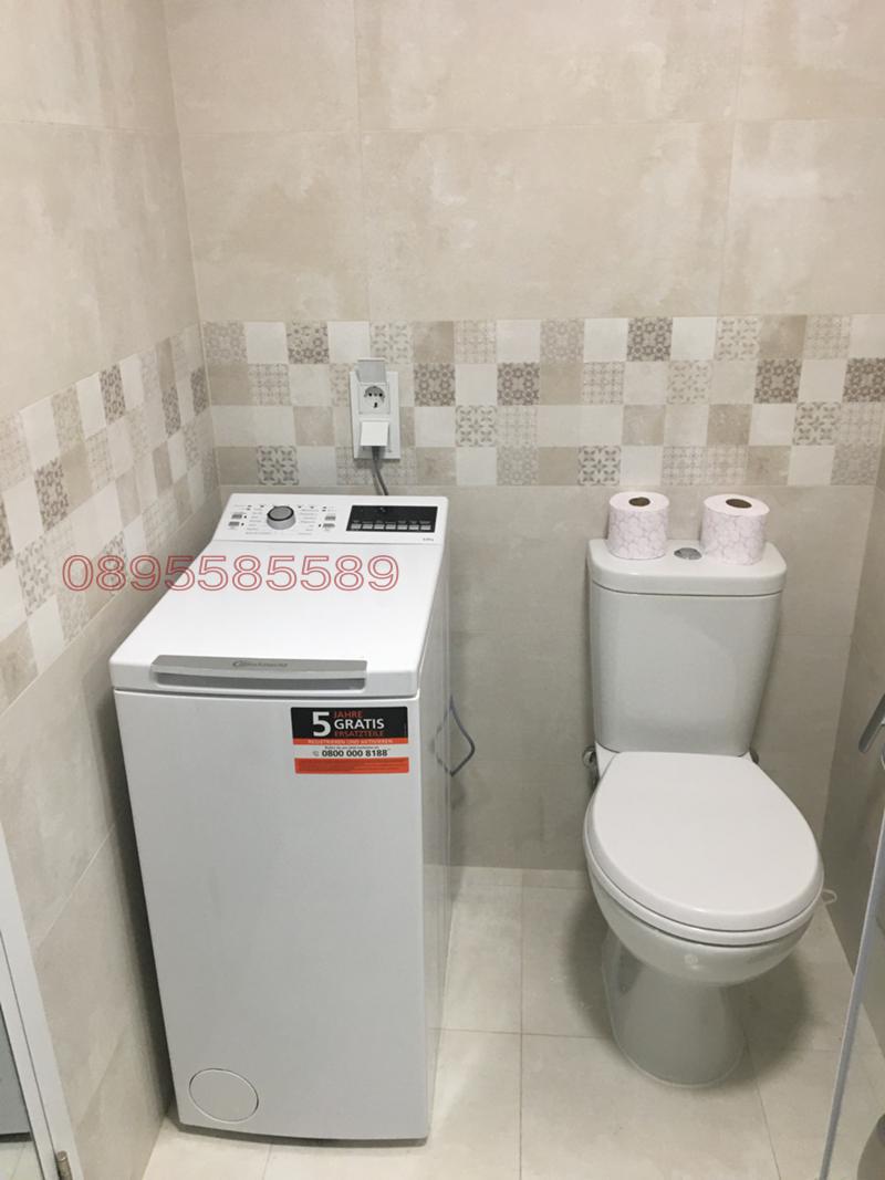 ���� ��� ���� ���������� | Imot.bg � ����������� 10