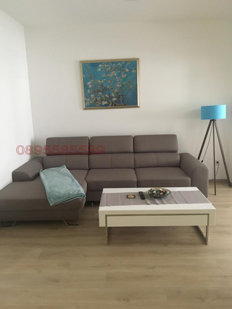 ���� ��� ���� ���������� | Imot.bg � ����������� 4