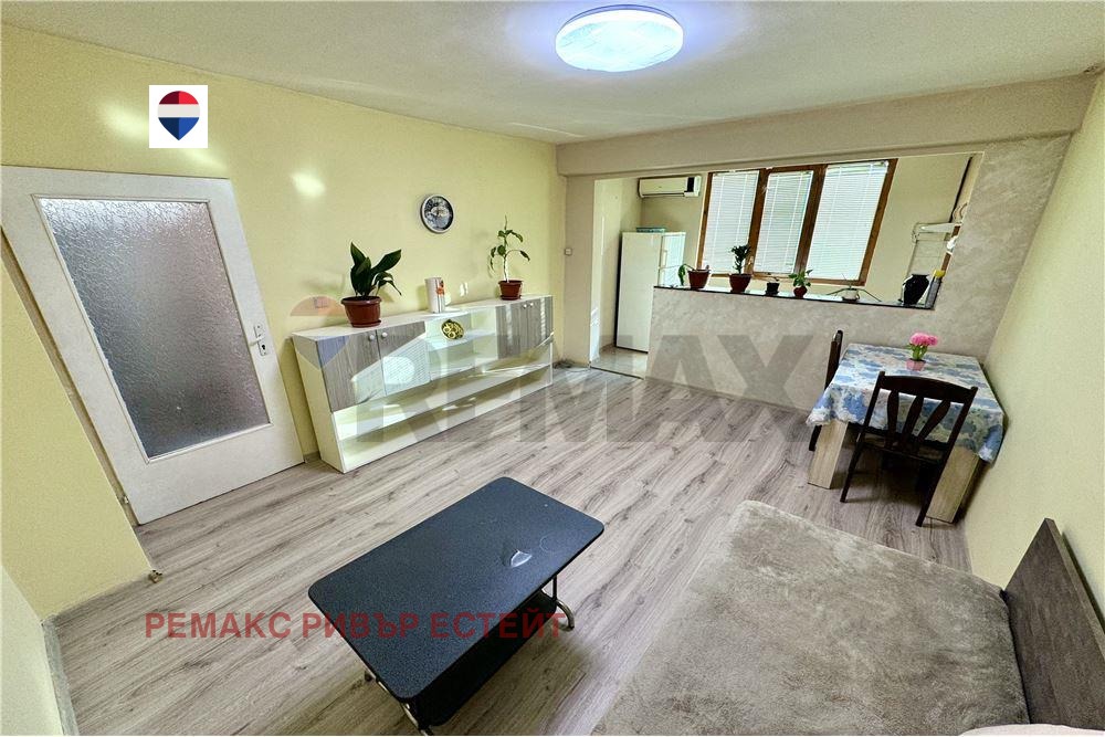 ���� ��� ���� 1-����� | Imot.bg � ����������� 2