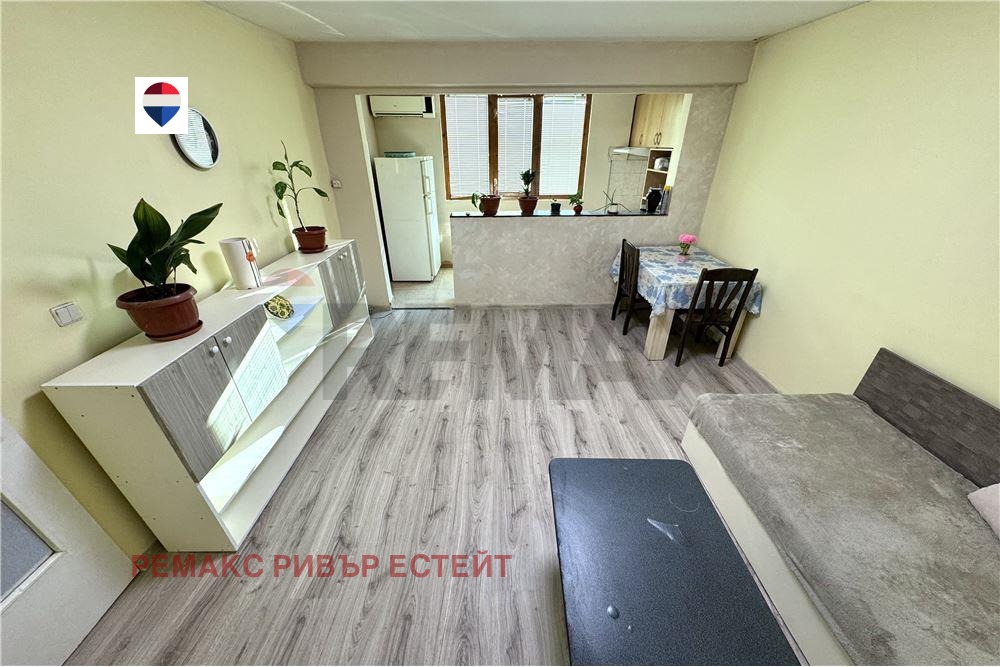 ���� ��� ���� 1-����� | Imot.bg � ����������� 3