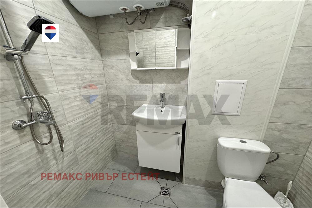 ���� ��� ���� 1-����� | Imot.bg � ����������� 12