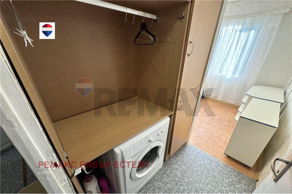 ���� ��� ���� 1-����� | Imot.bg � ����������� 8