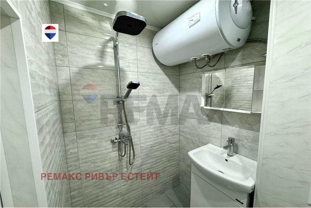 ���� ��� ���� 1-����� | Imot.bg � ����������� 11