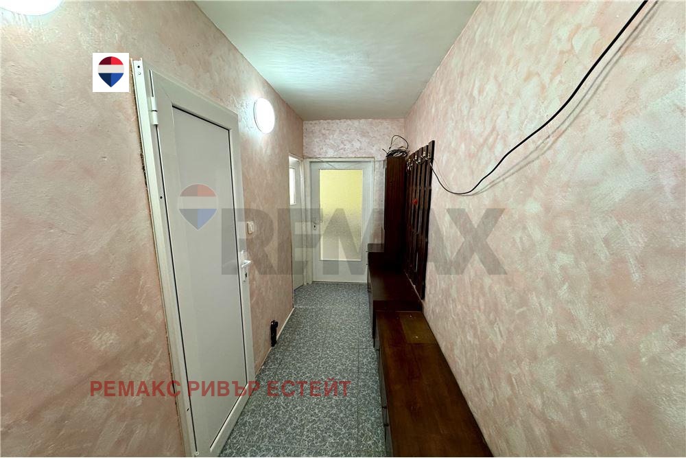 ���� ��� ���� 1-����� | Imot.bg � ����������� 7
