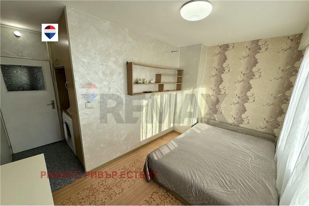 ���� ��� ���� 1-����� | Imot.bg � ����������� 10