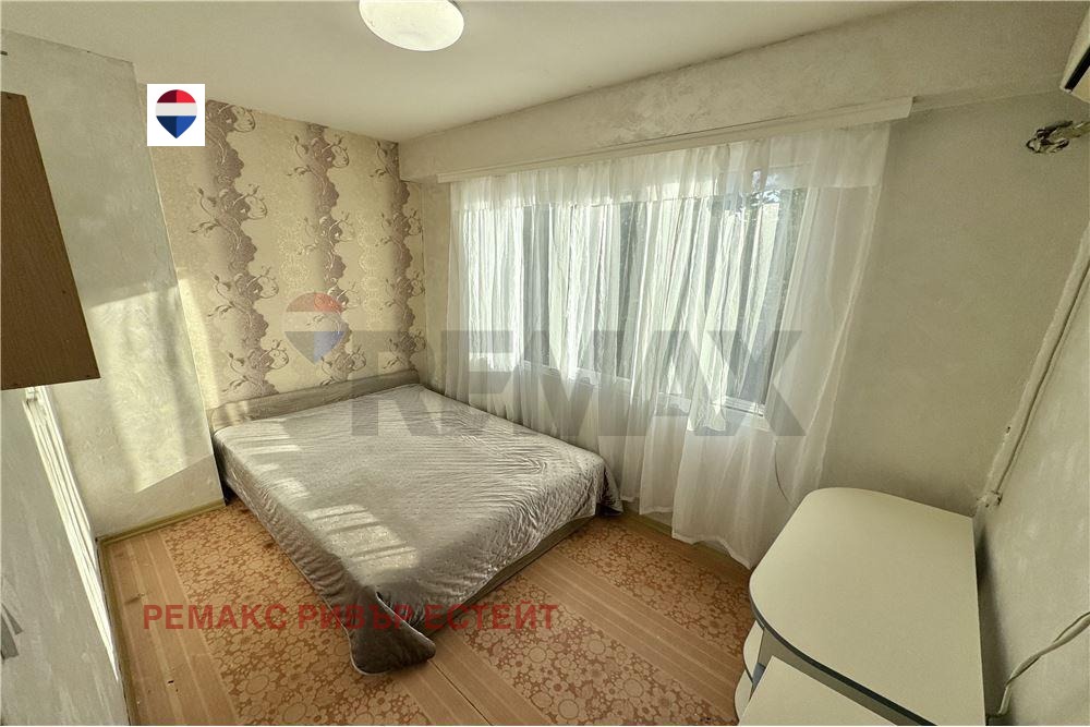 ���� ��� ���� 1-����� | Imot.bg � ����������� 9