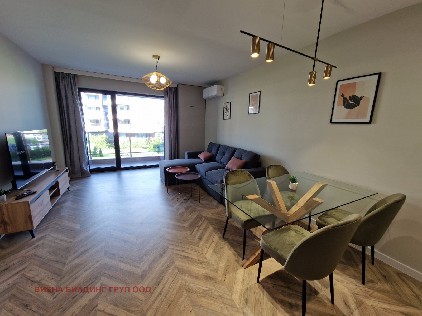 ���� ��� ���� 2-����� | Imot.bg � ����������� 4
