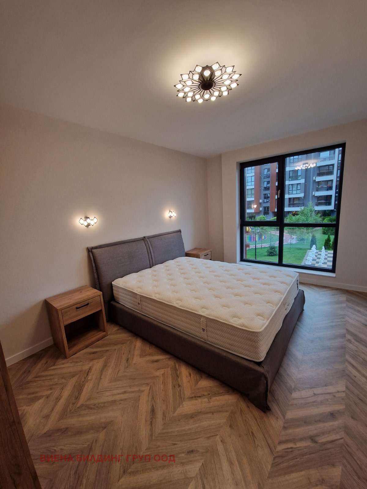 ���� ��� ���� 2-����� | Imot.bg � ����������� 11