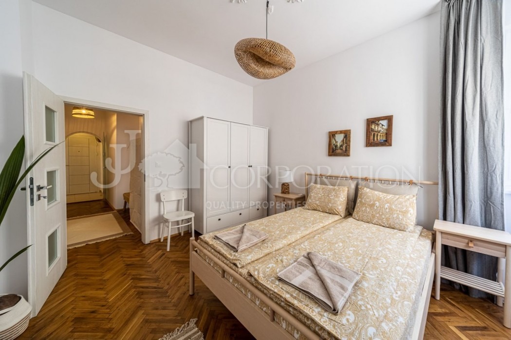 ���� ��� ���� 2-����� | Imot.bg � ����������� 11