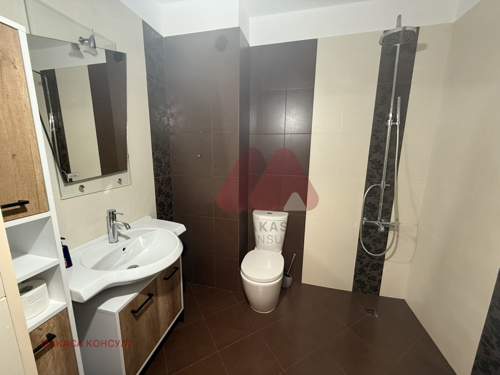 ���� ��� ���� 2-����� | Imot.bg � ����������� 14