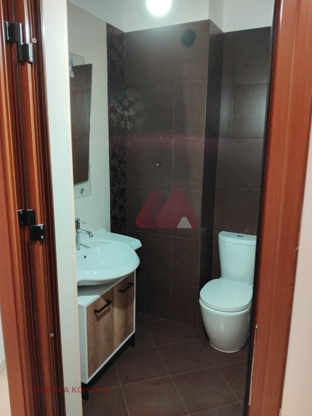 ���� ��� ���� 2-����� | Imot.bg � ����������� 12