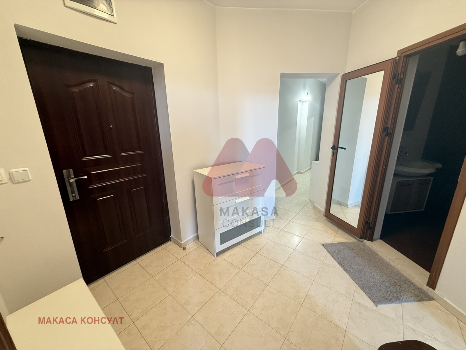 ���� ��� ���� 2-����� | Imot.bg � ����������� 16