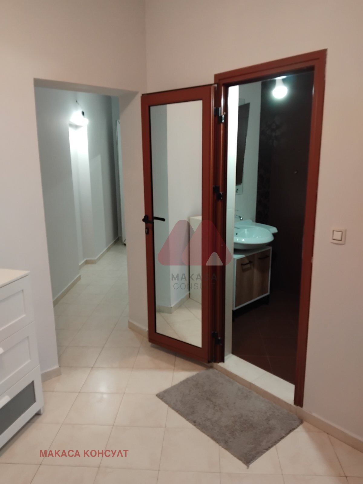 ���� ��� ���� 2-����� | Imot.bg � ����������� 13