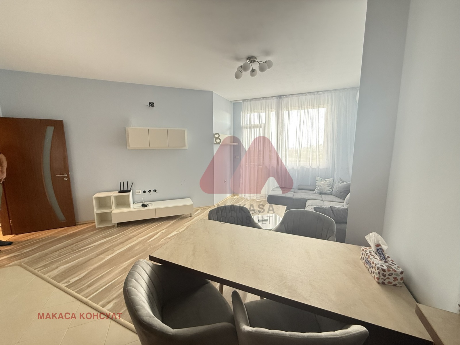 ���� ��� ���� 2-����� | Imot.bg � ����������� 3