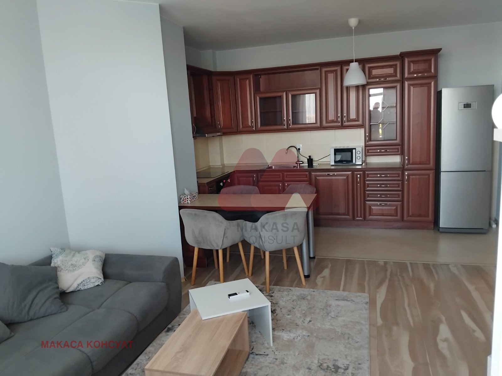 ���� ��� ���� 2-����� | Imot.bg � ����������� 4