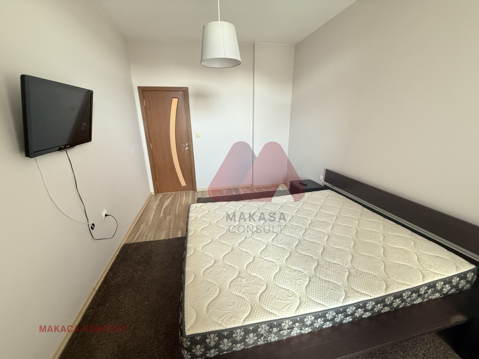 ���� ��� ���� 2-����� | Imot.bg � ����������� 8