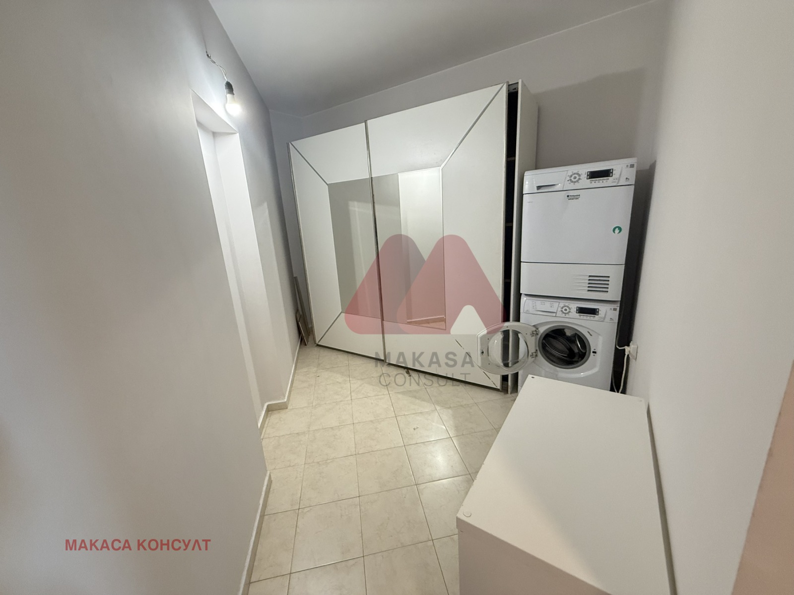 ���� ��� ���� 2-����� | Imot.bg � ����������� 10