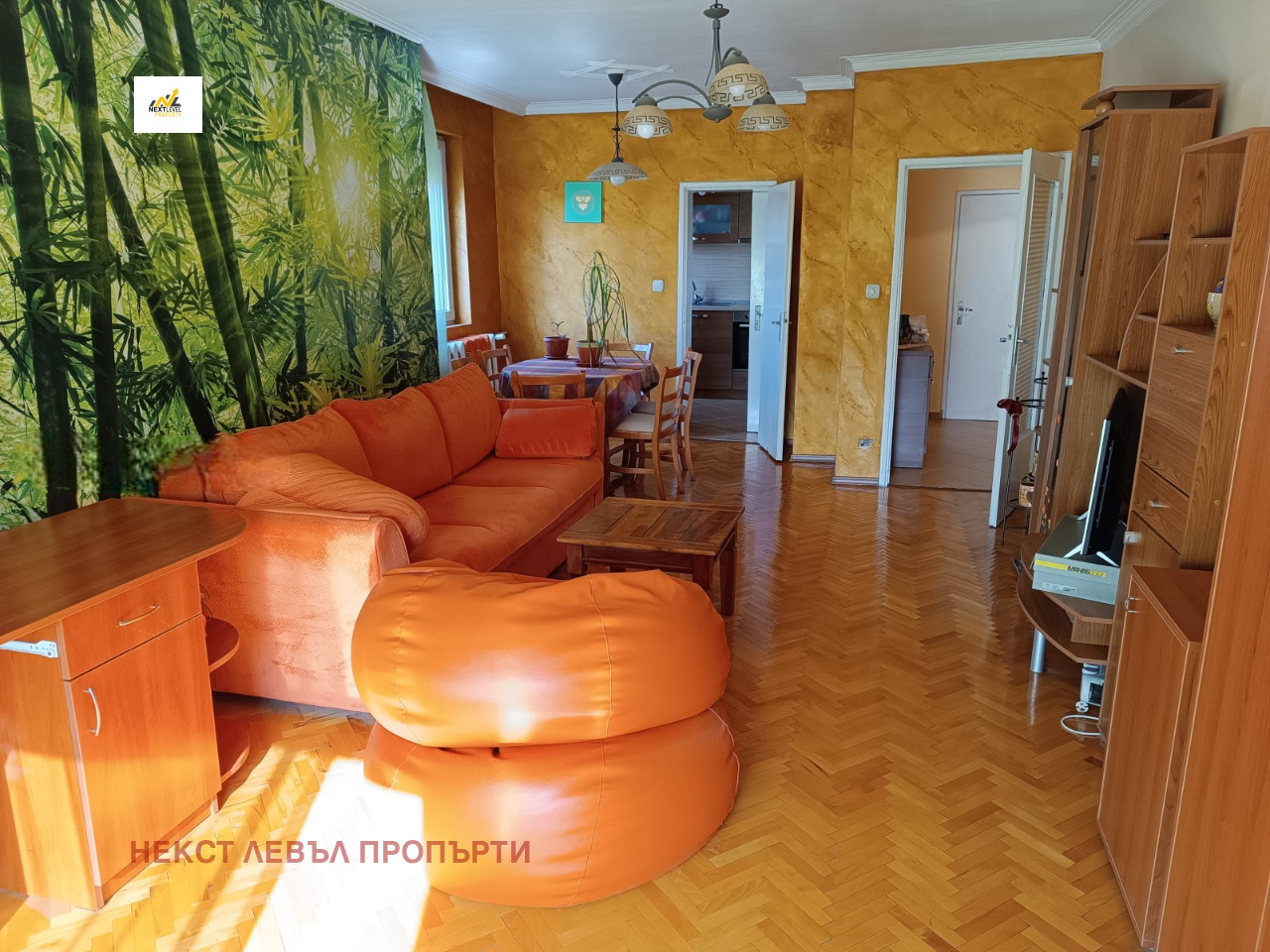 ���� ��� ���� 2-����� | Imot.bg � ����������� 1