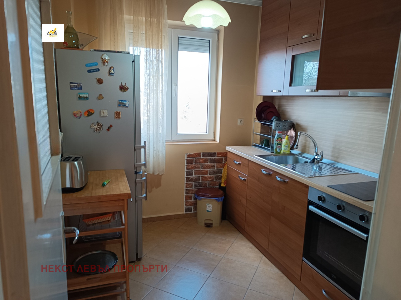 ���� ��� ���� 2-����� | Imot.bg � ����������� 2