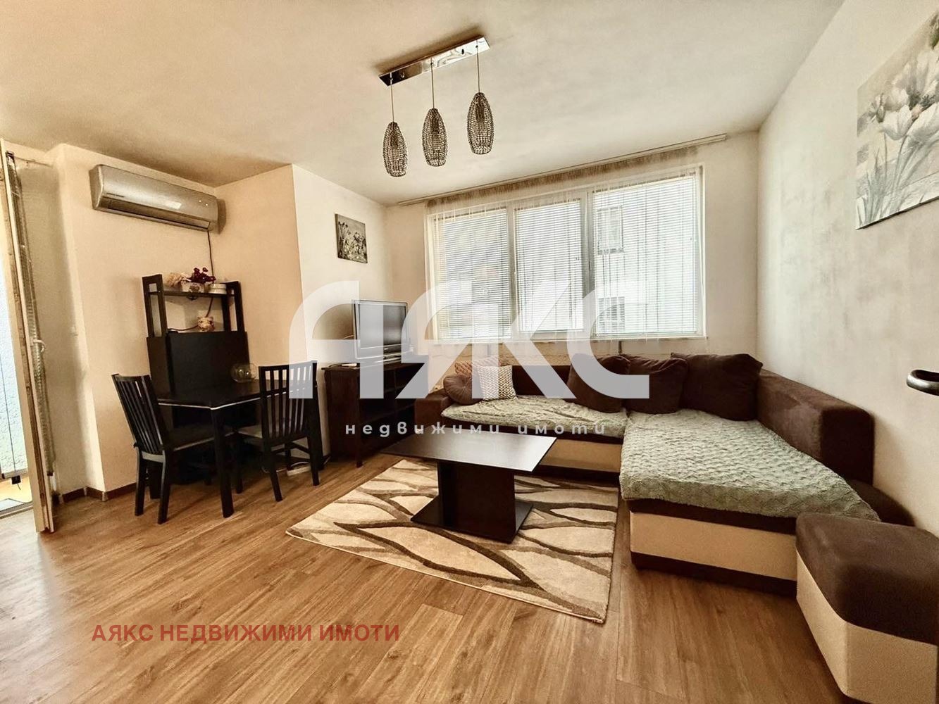 ���� ��� ���� 2-����� | Imot.bg � ����������� 1