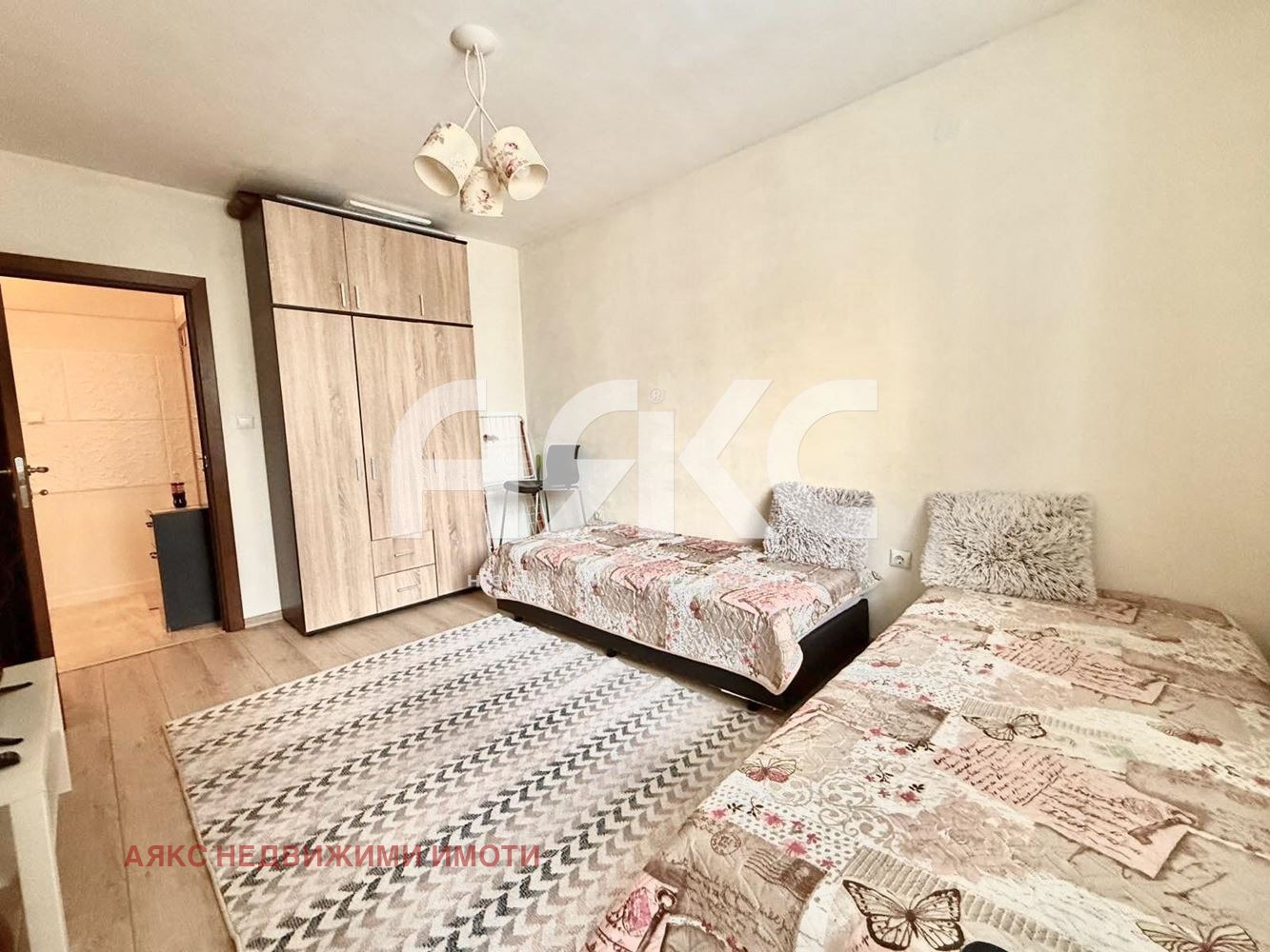 ���� ��� ���� 2-����� | Imot.bg � ����������� 4