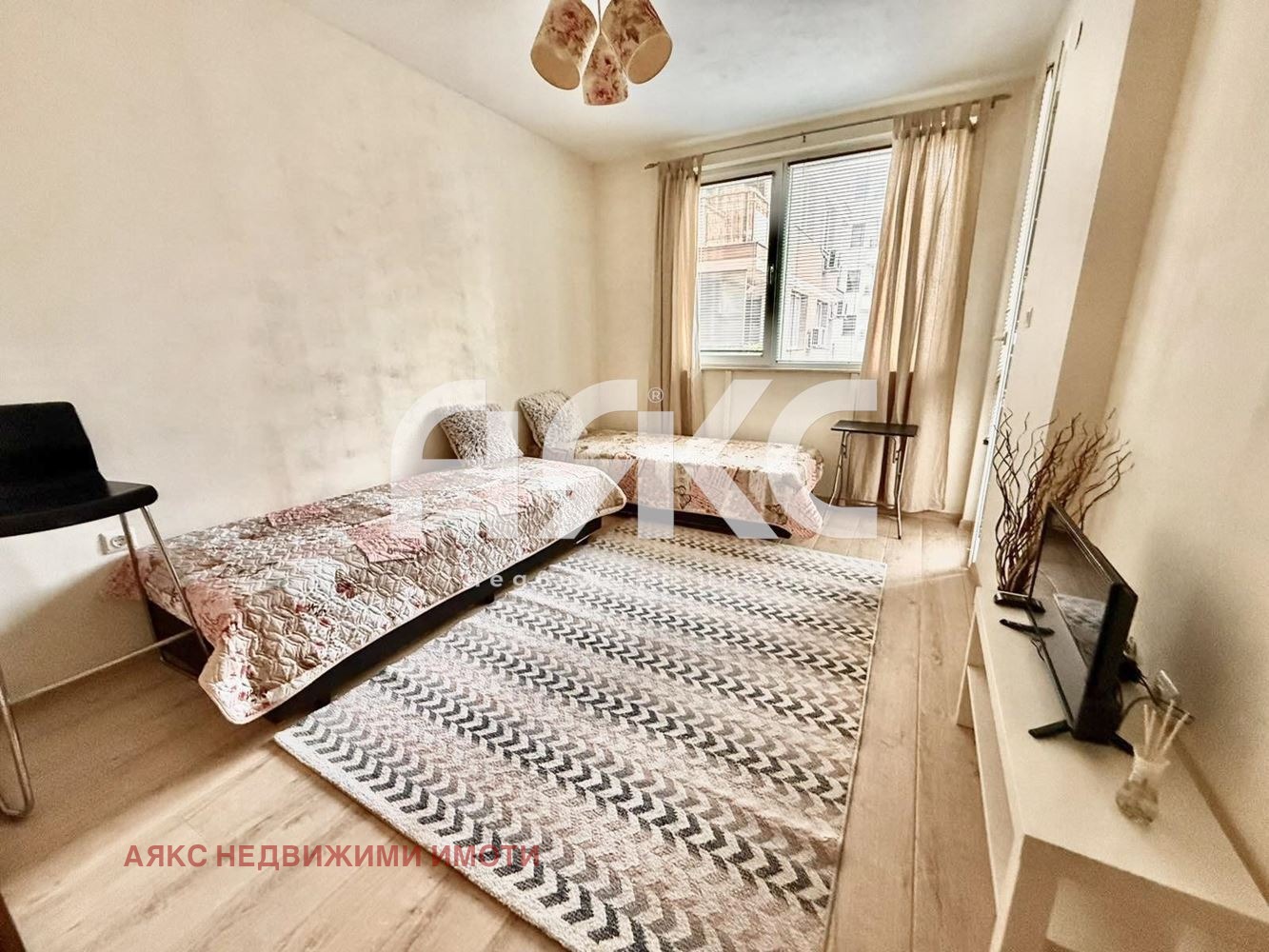 ���� ��� ���� 2-����� | Imot.bg � ����������� 5