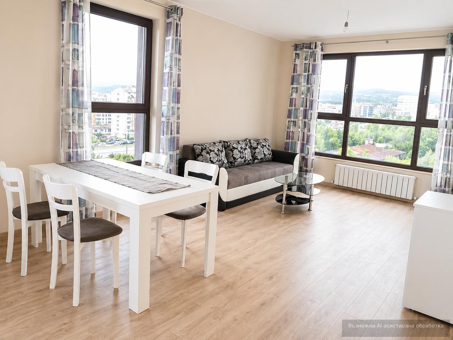 ���� ��� ���� 2-����� | Imot.bg � ����������� 2