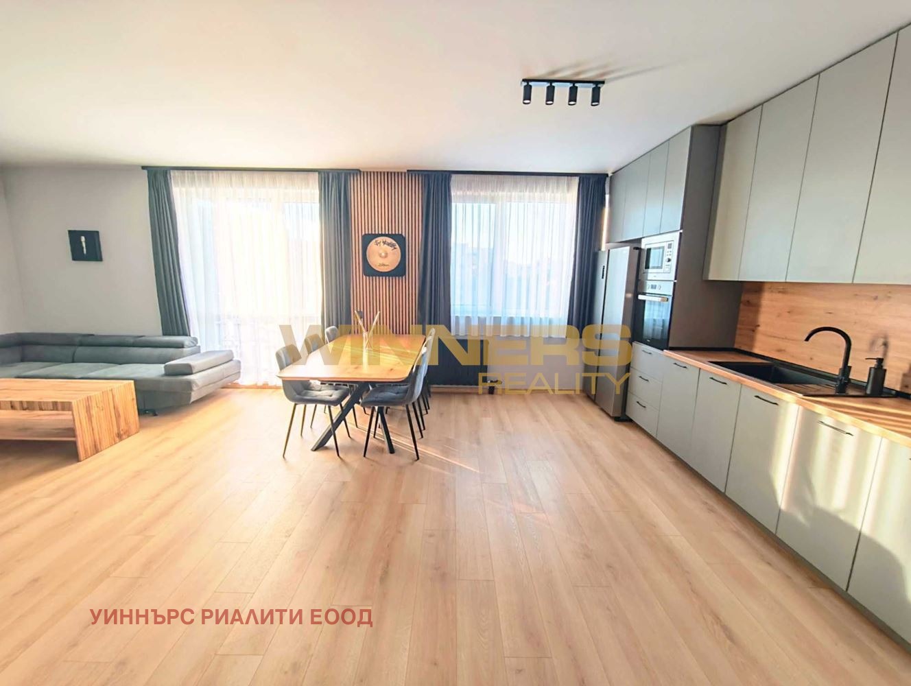 ���� ��� ���� 2-����� | Imot.bg � ����������� 2