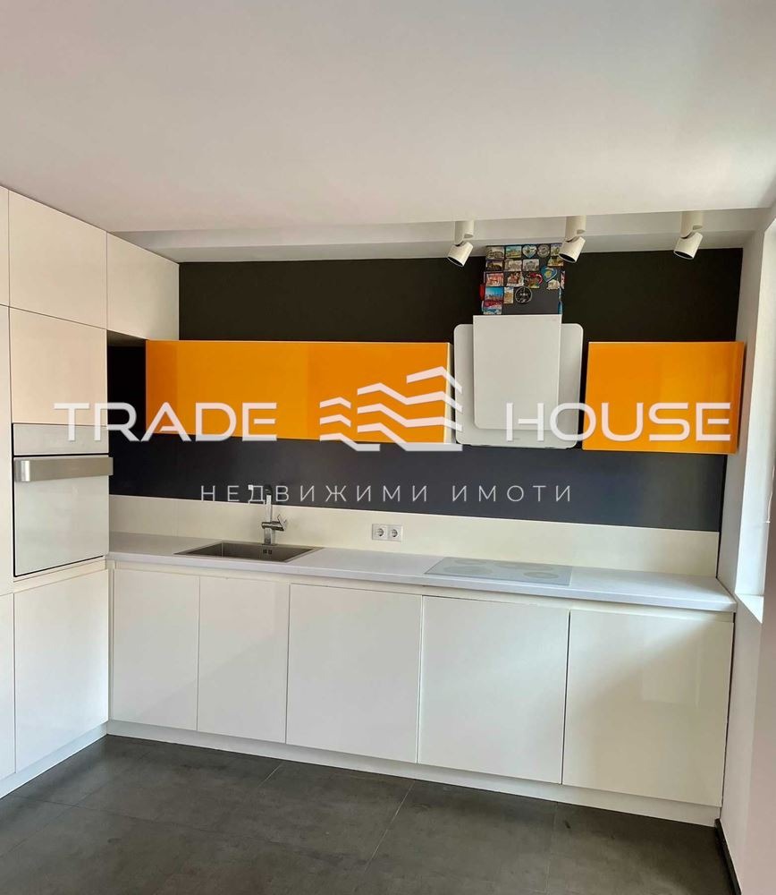 ���� ��� ���� 3-����� | Imot.bg � ����������� 4