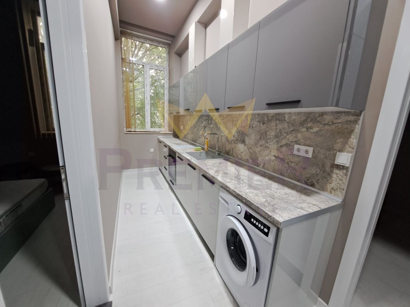 Дава под Наем 3-СТАЕН | Imot.bg — изображение 2