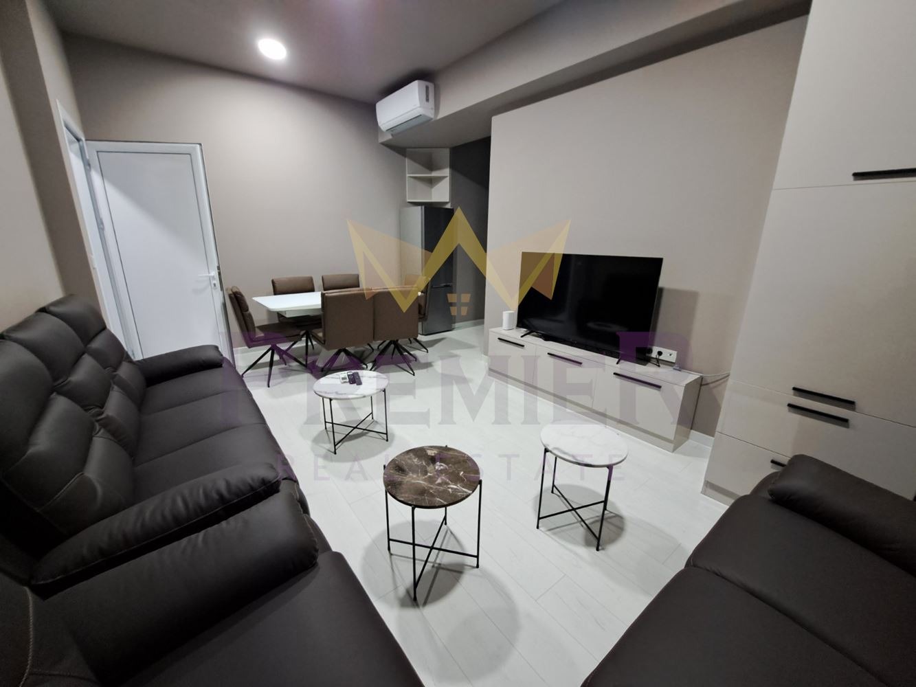 Дава под Наем 3-СТАЕН | Imot.bg — изображение 1