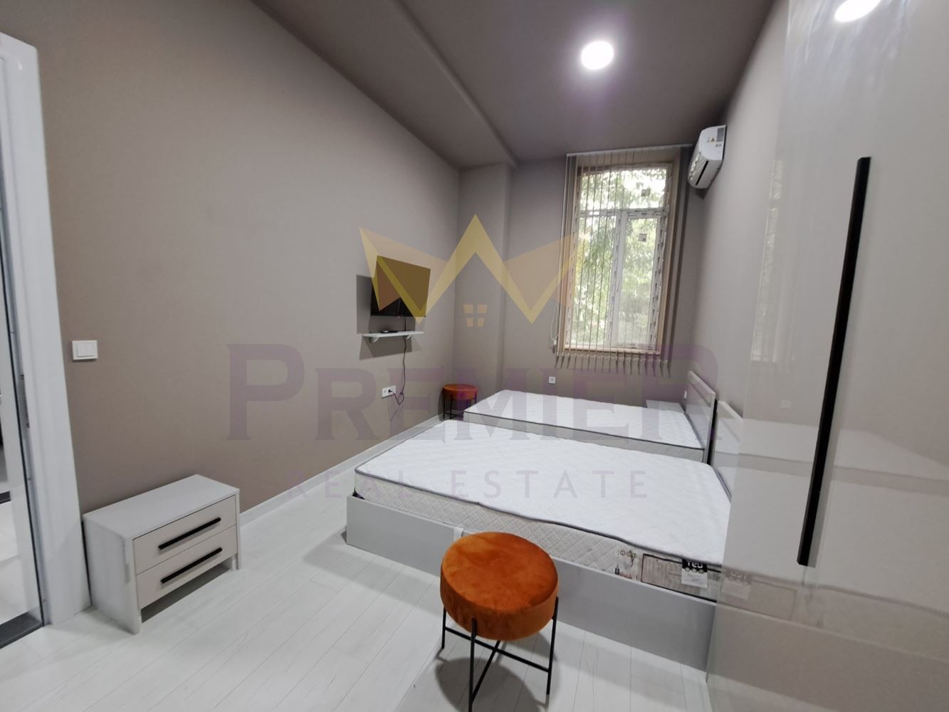 Дава под Наем 3-СТАЕН | Imot.bg — изображение 8