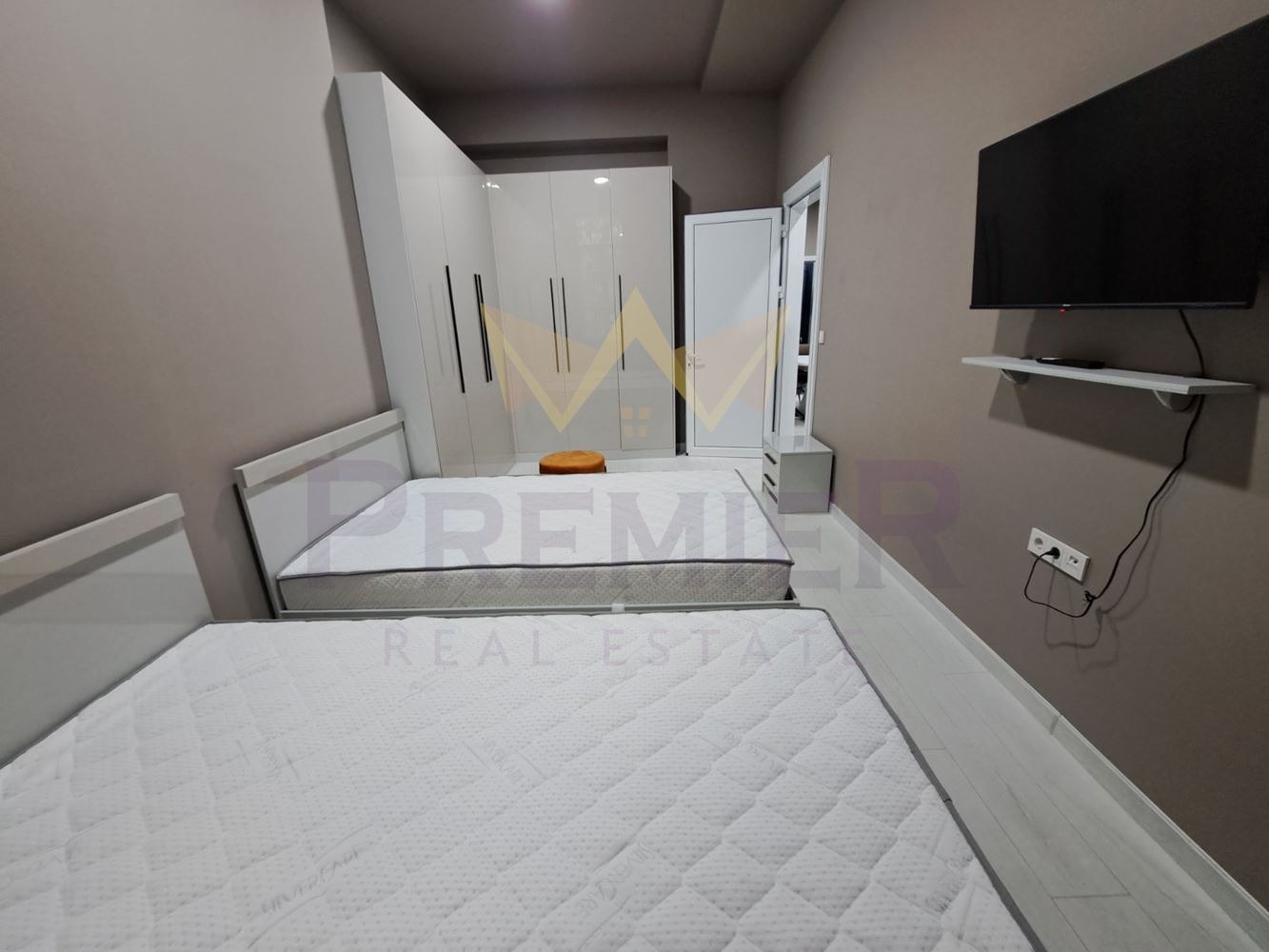 Дава под Наем 3-СТАЕН | Imot.bg — изображение 9