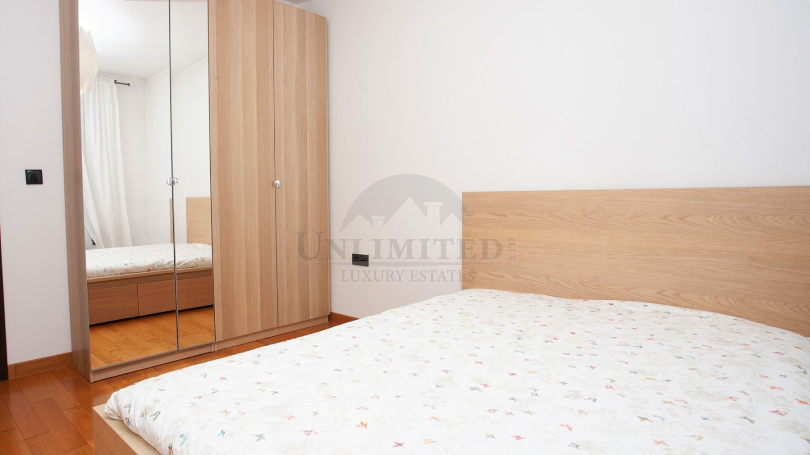 ���� ��� ���� 3-����� | Imot.bg � ����������� 5