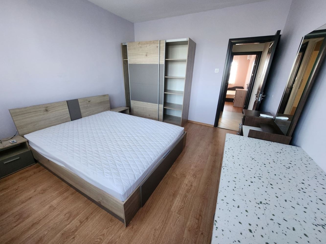 ���� ��� ���� 3-����� | Imot.bg � ����������� 6