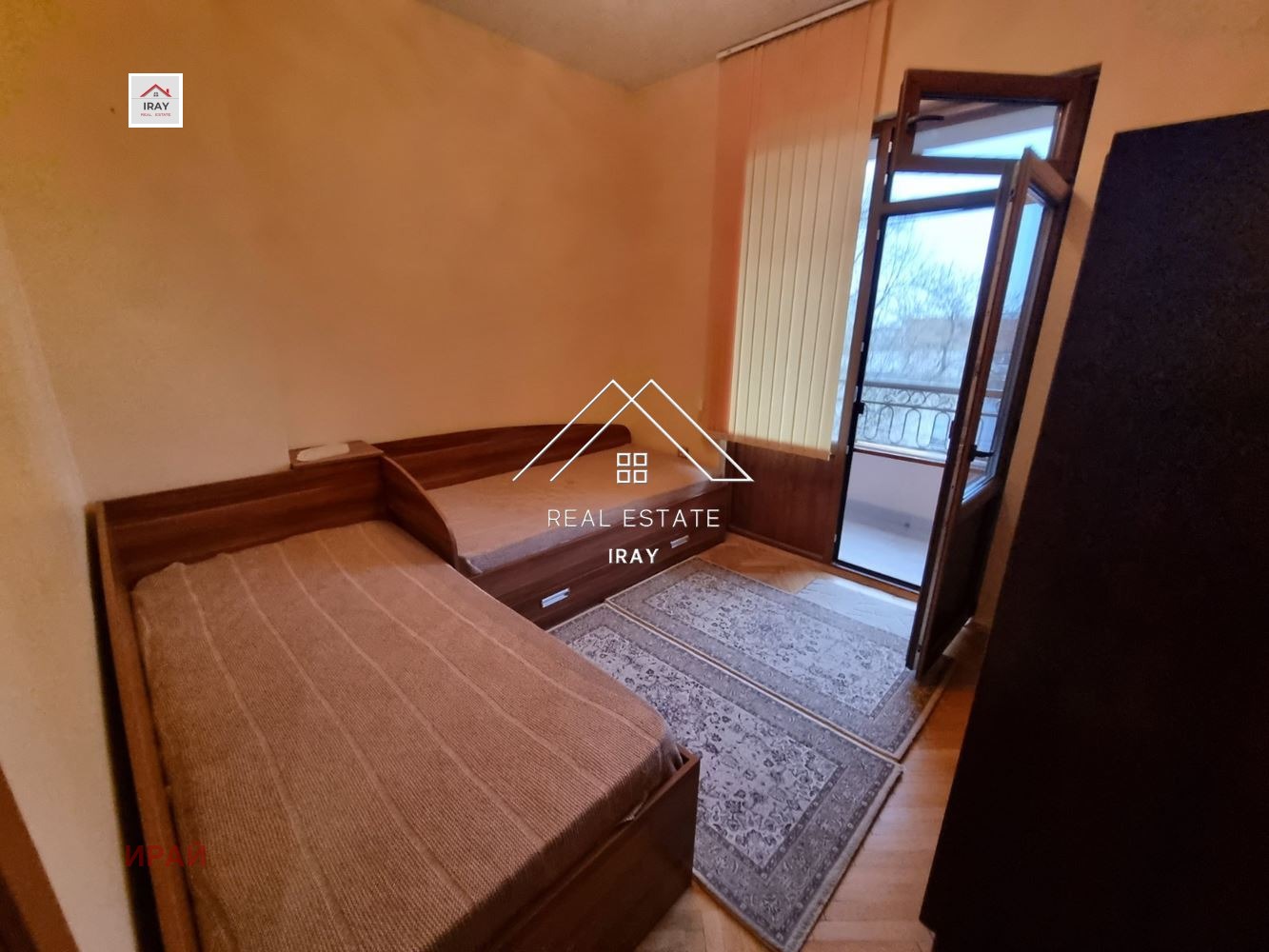 ���� ��� ���� 3-����� | Imot.bg � ����������� 12