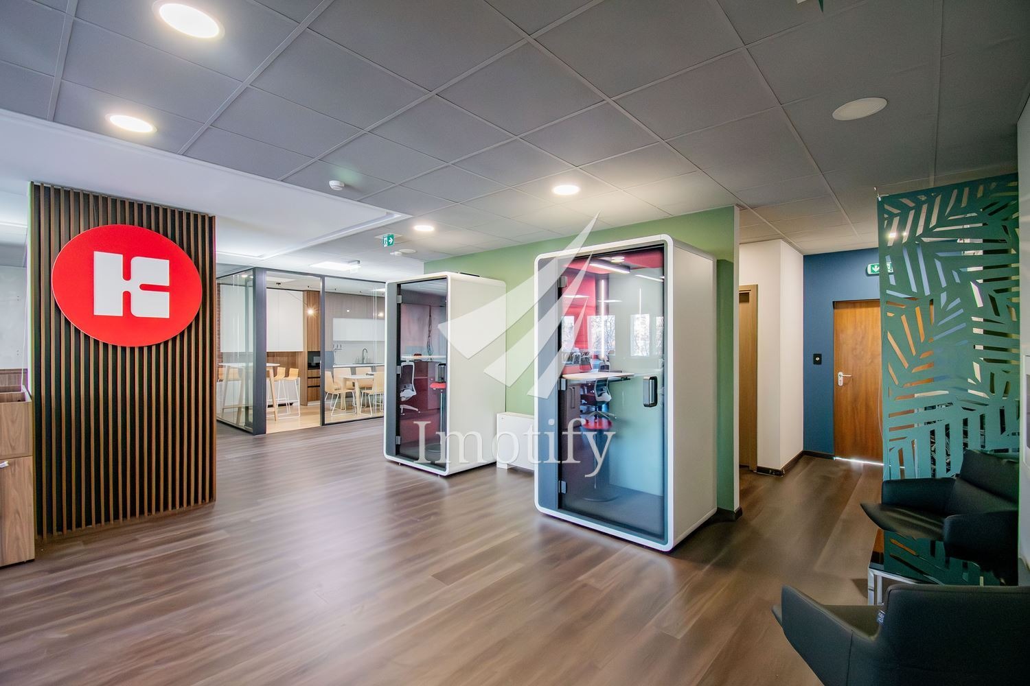 ���� ��� ���� ���� | Imot.bg � ����������� 3