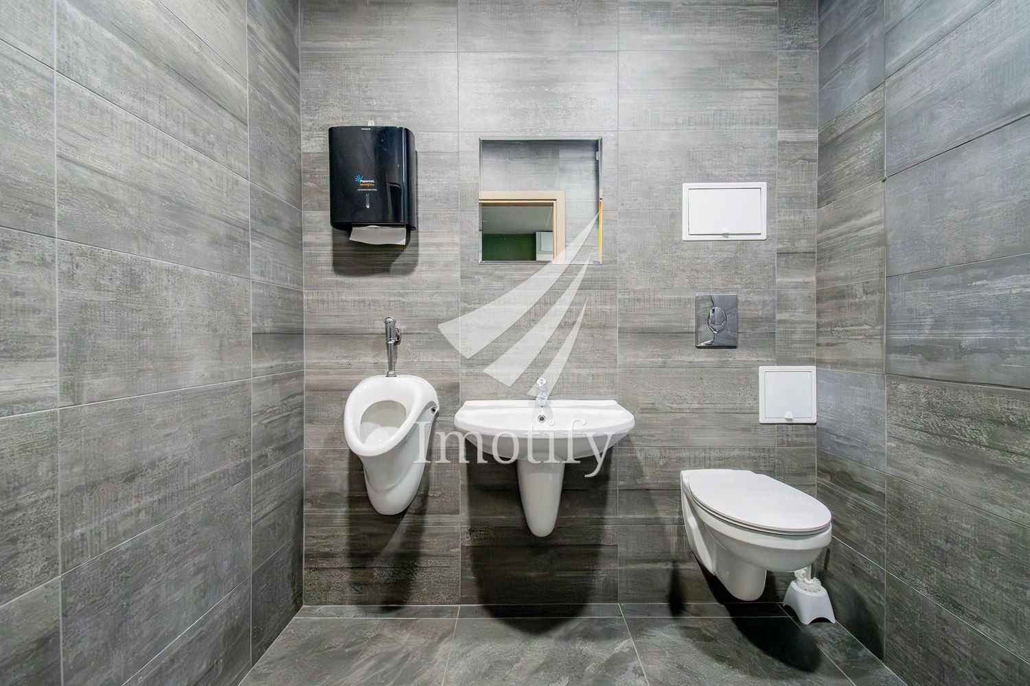 ���� ��� ���� ���� | Imot.bg � ����������� 13